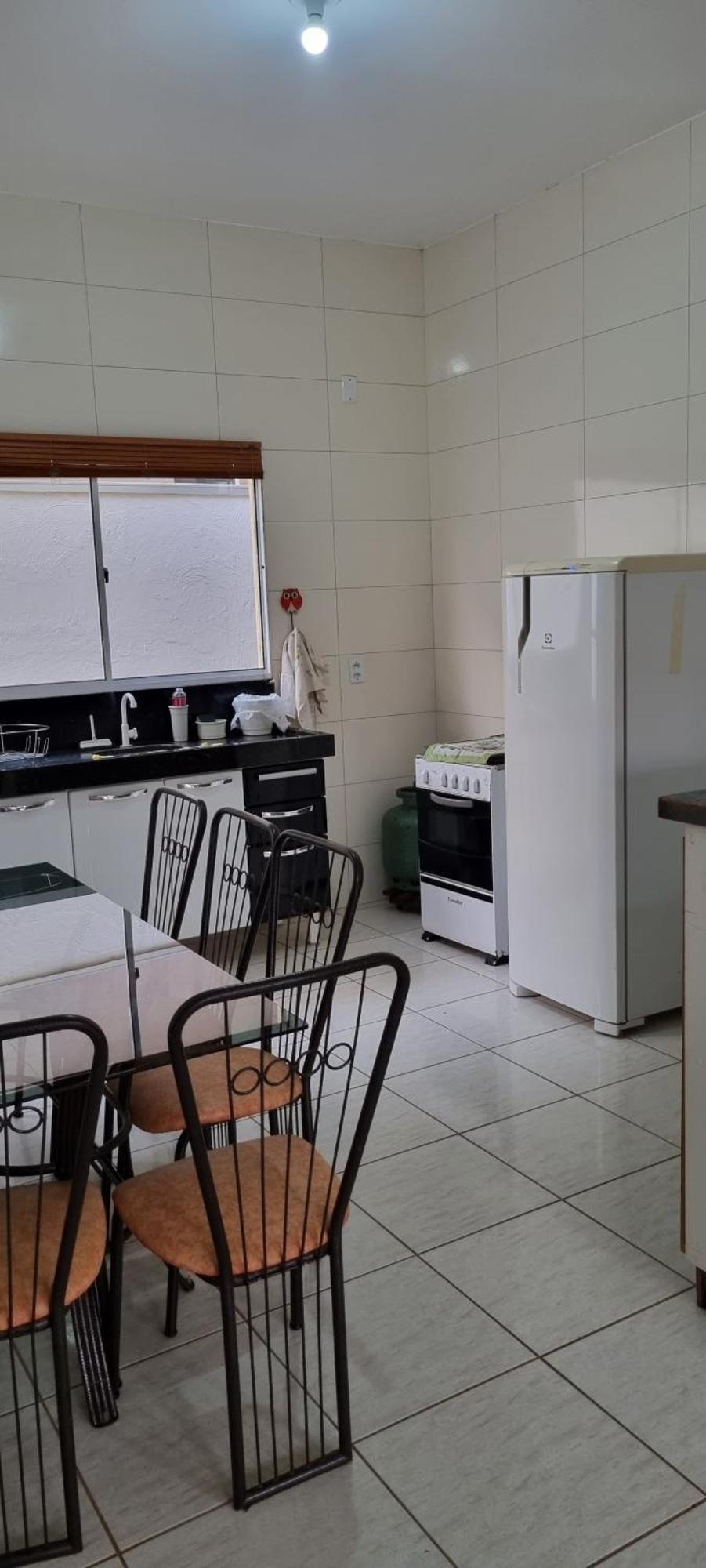 보니토 Atlantico Residencial 빌라 외부 사진