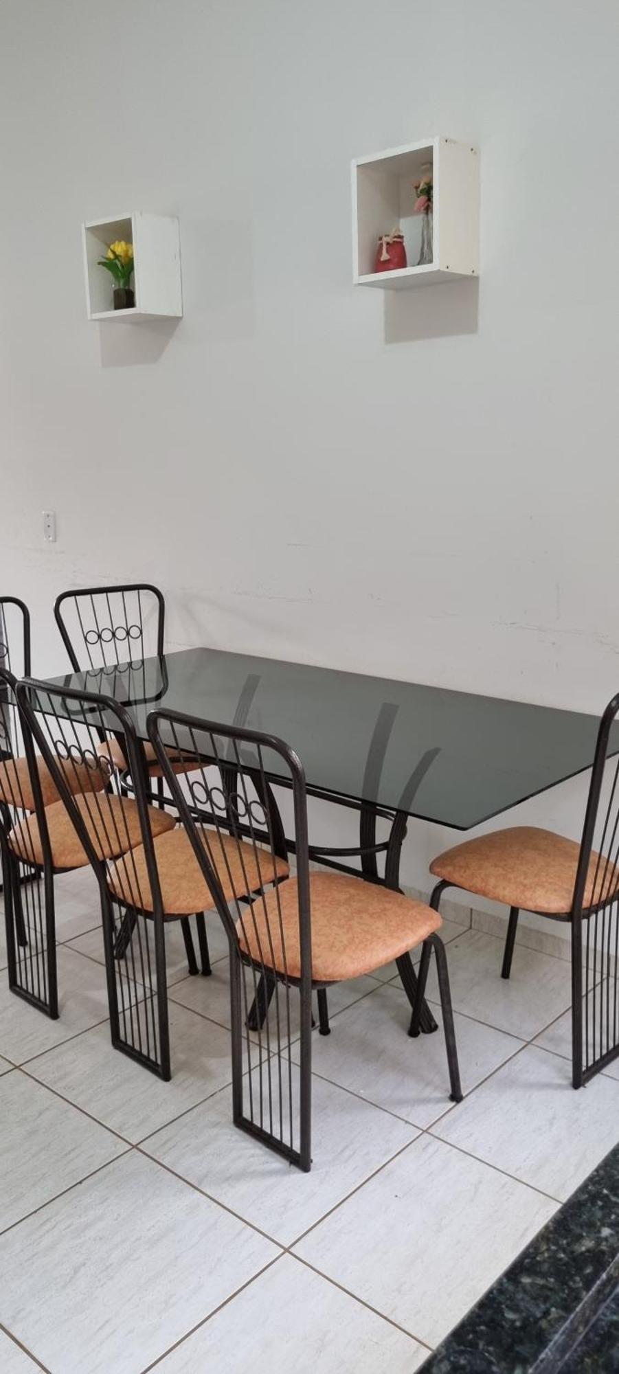 보니토 Atlantico Residencial 빌라 외부 사진