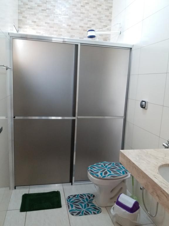 보니토 Atlantico Residencial 빌라 외부 사진