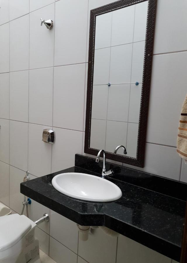 보니토 Atlantico Residencial 빌라 외부 사진